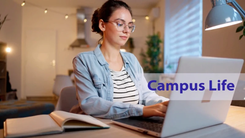 Campus Life