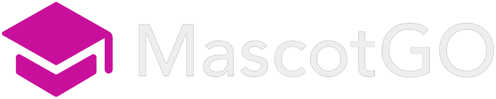 MascotGO